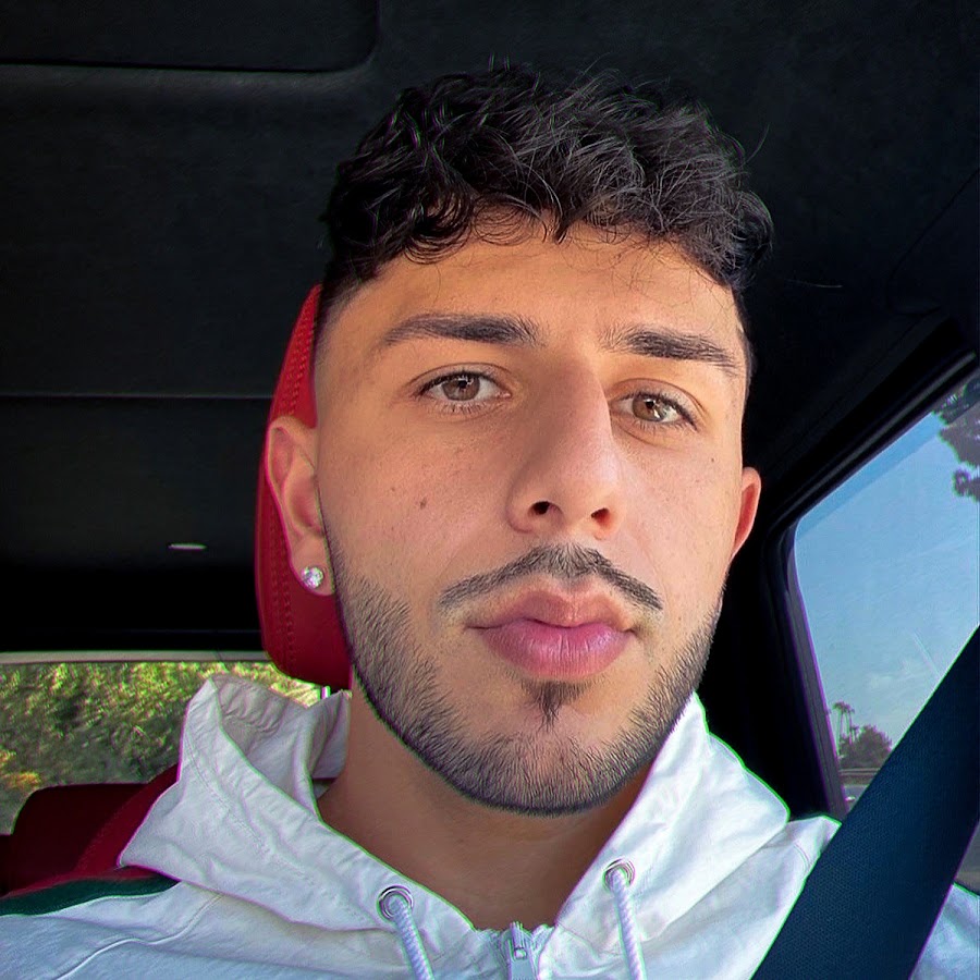 BRAWADIS: Unraveling the Success Story Behind the YouTube Sensation