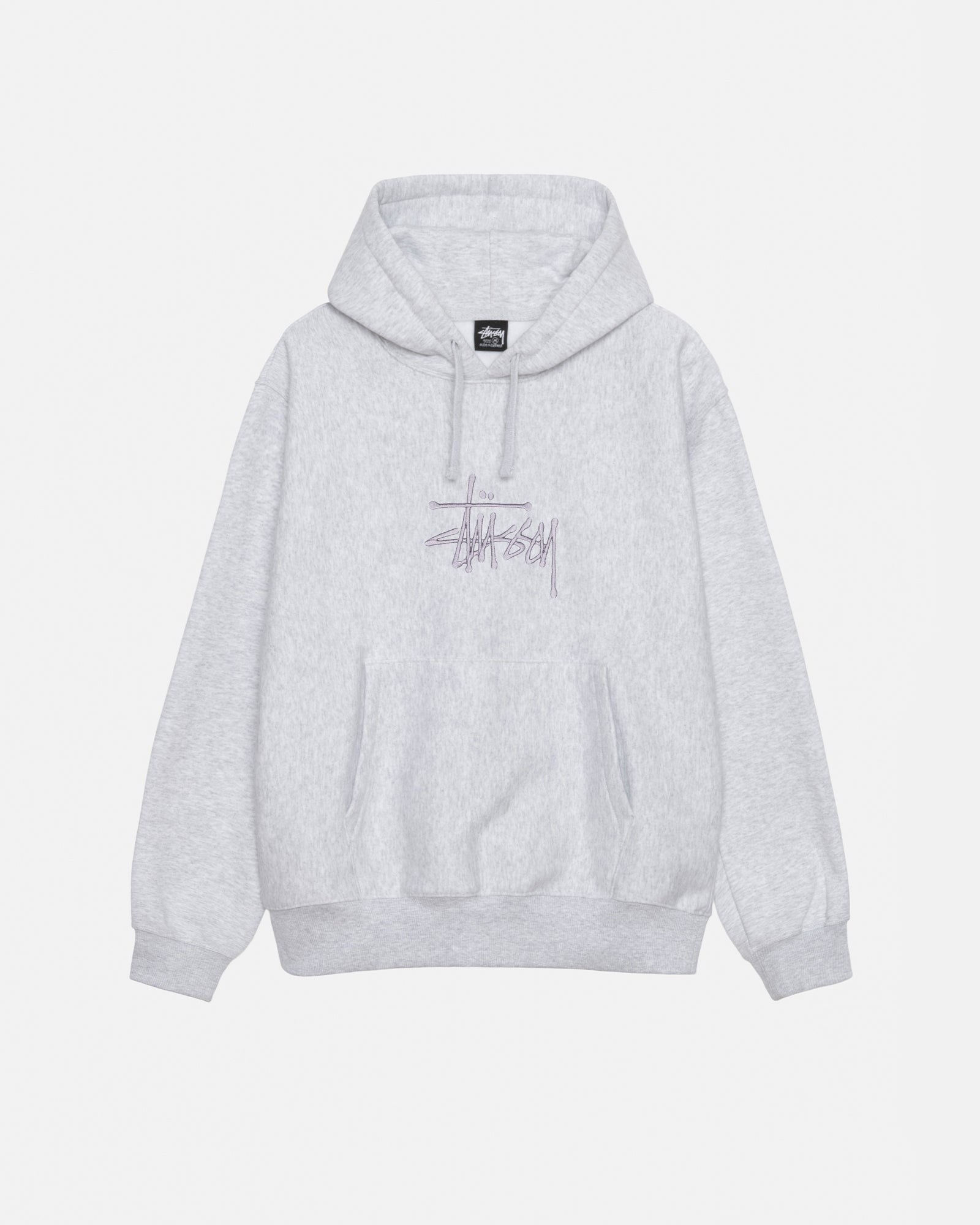 Stussy Hoodies x EE Shorts: The Best Streetwear Duo