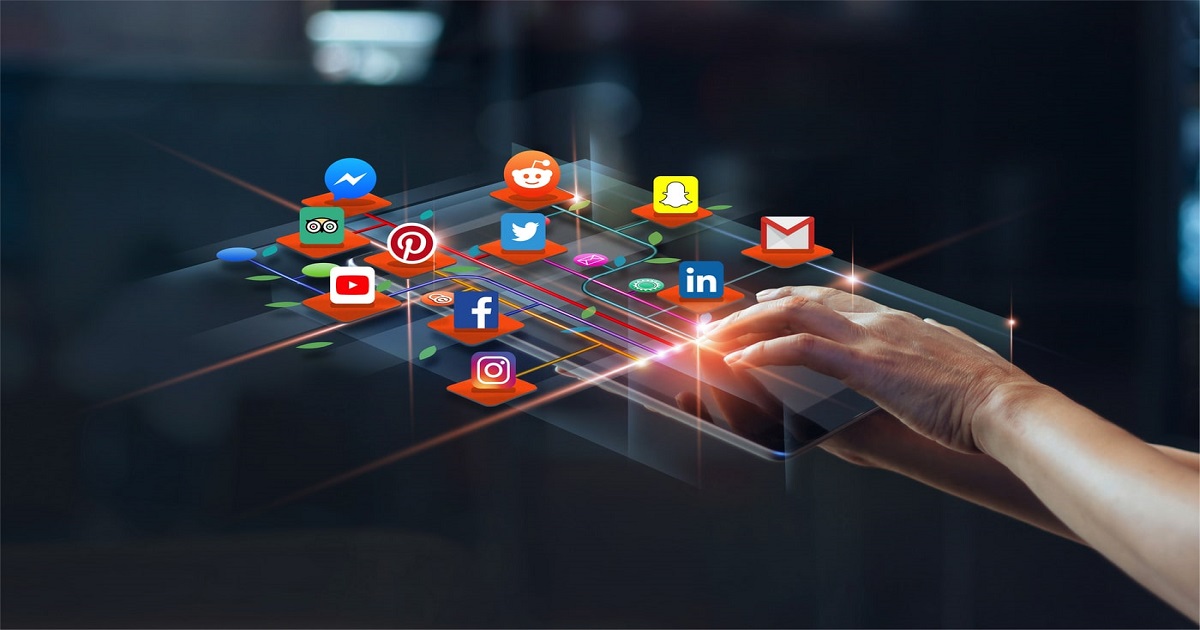 Digital Marketing Agency Lahore Applies Best Online Tactics
