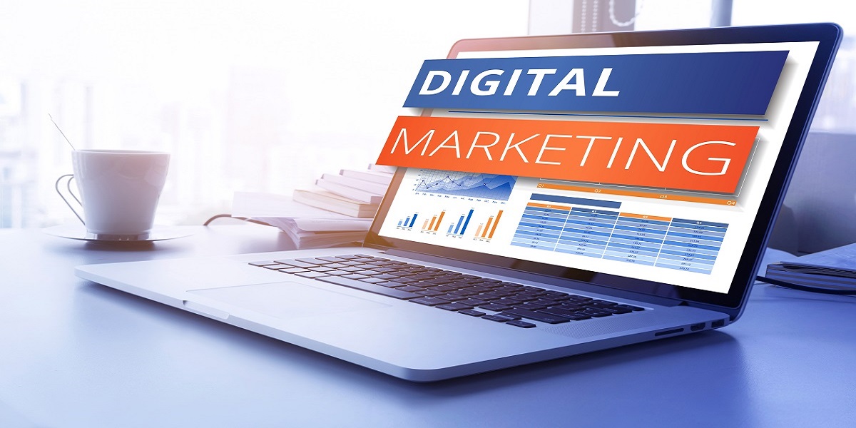 Digital Marketing Course Lahore: Tactics for Modern Business
