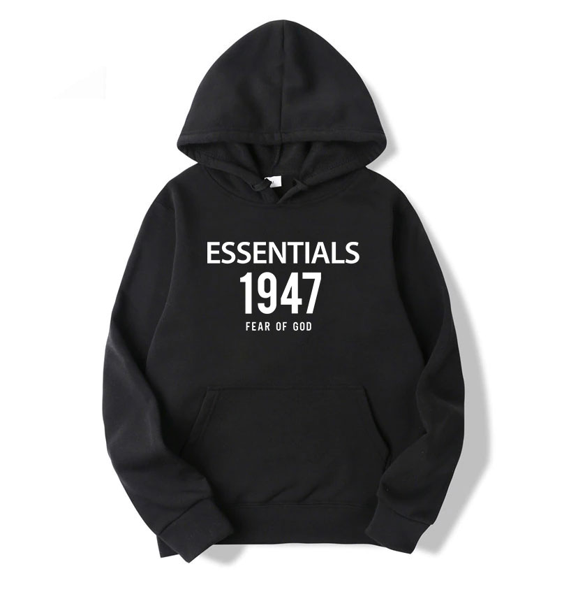 Get Your Own Stylish Hoodie Today!