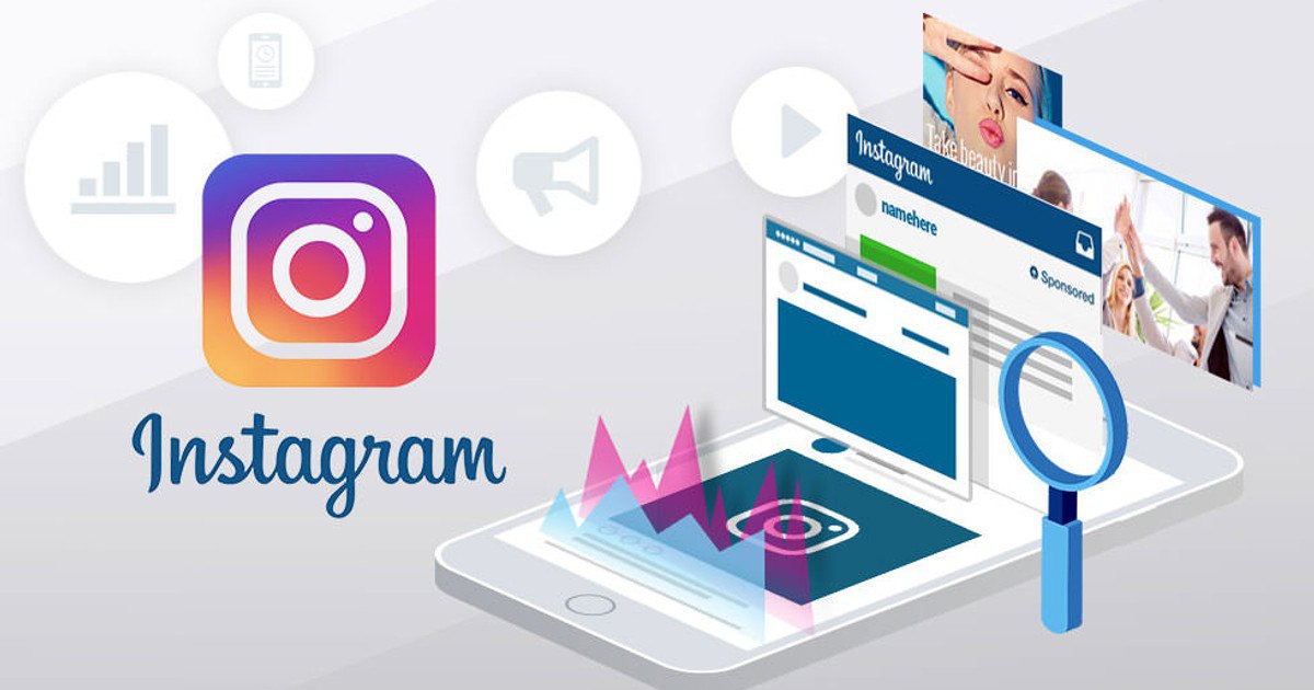 Instagram Ad Services for Florida