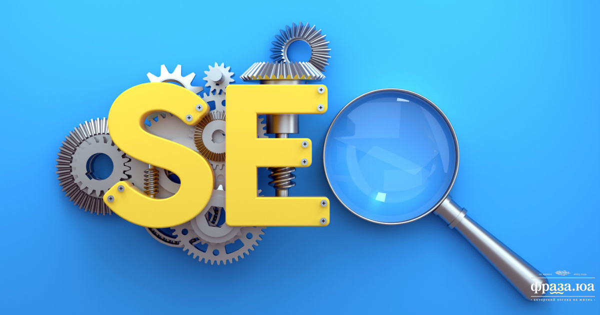 SEO Services in Florida