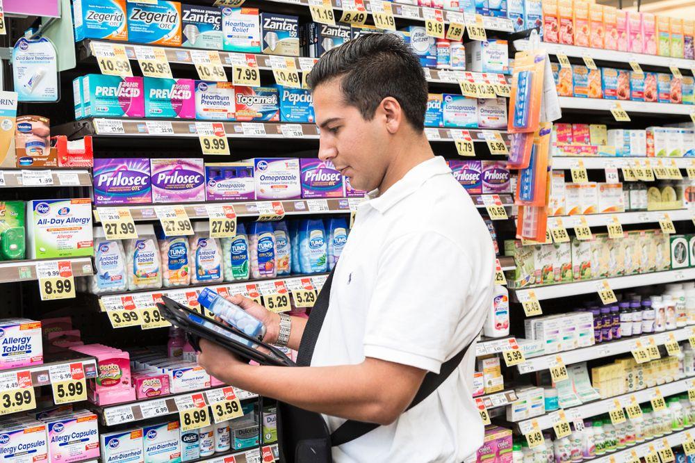 Maximizing Sales: Effective Retail Merchandising Strategies