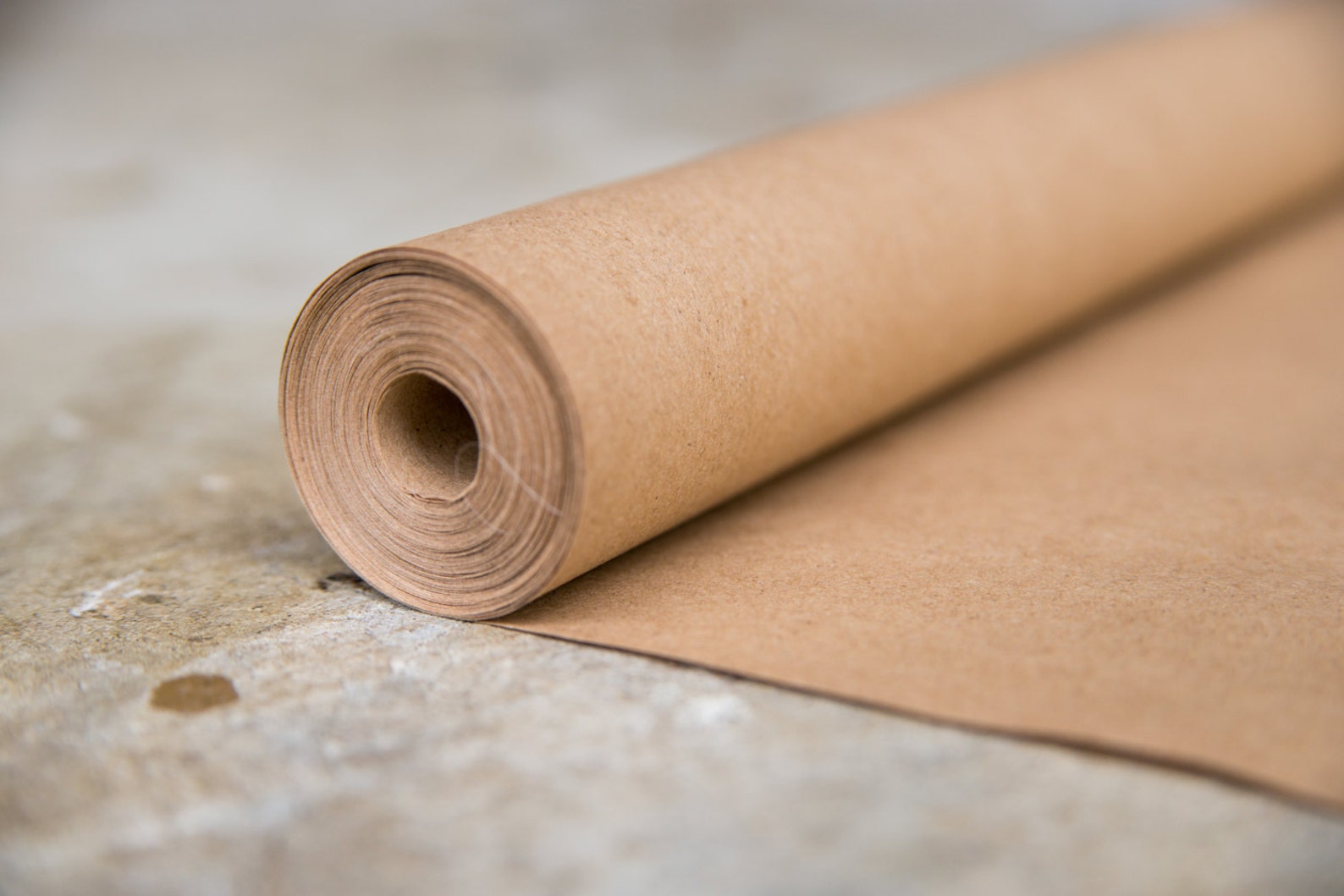 The Rise of Custom Butcher Paper Wholesale In Packaging