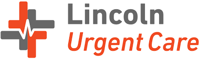 The Comprehensive Guide to Urgent Care in Lincoln, NE