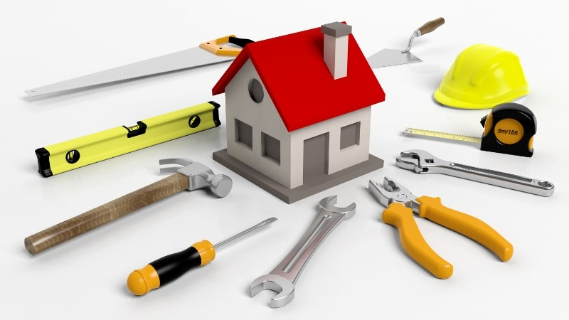 How Can You Get Reliable Dubai Home Maintenance Services?