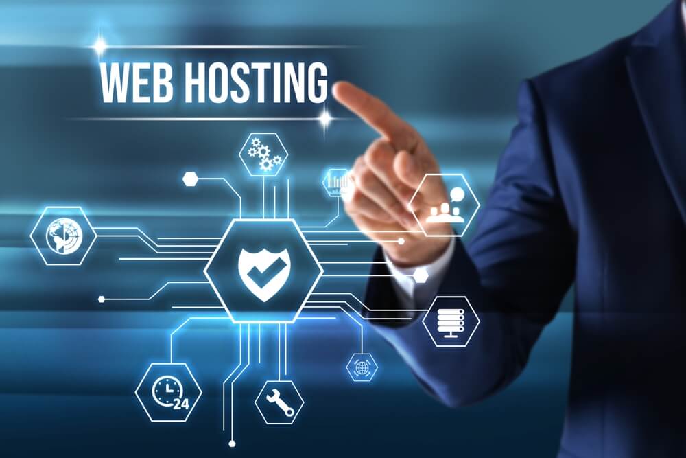 Importance of Uptime: Understanding Web Host Reliability