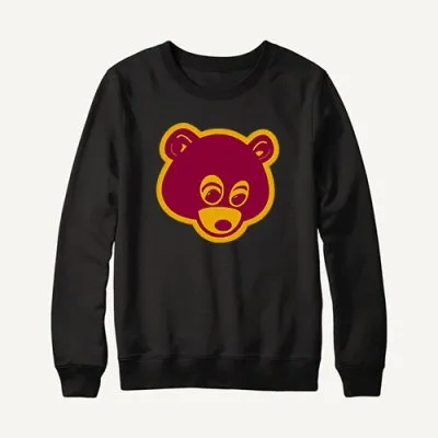 kanye-west-college-dropout-bear-sweatshirt-1