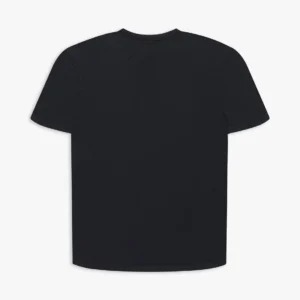 rhude-a-perfect-day-tee-shirt-1