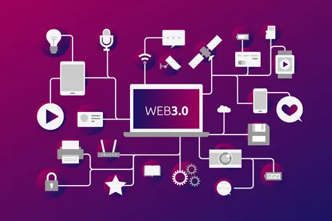 web3 development solutions