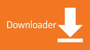 YouTube Video and Playlist Downloader