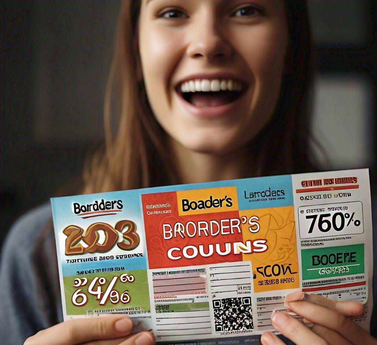 Boarderie Coupon Codes