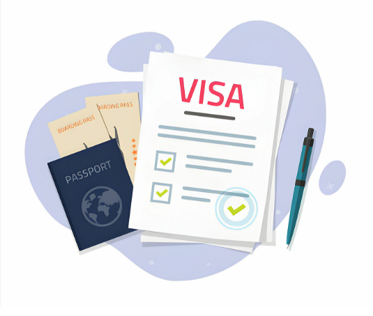 Navigating the New Zealand Visa Process with Ease