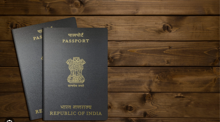 Travel to India Easier with the Right Visa: A Guide for Guyanese and Haitian Citizens