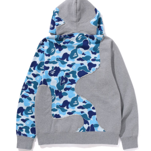 abc-camo-patchwork-full-zip-hoodie-1-300x300