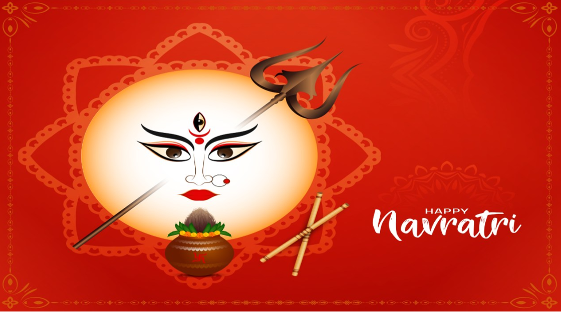 Top 10 Recipes to Try on Navratri Day