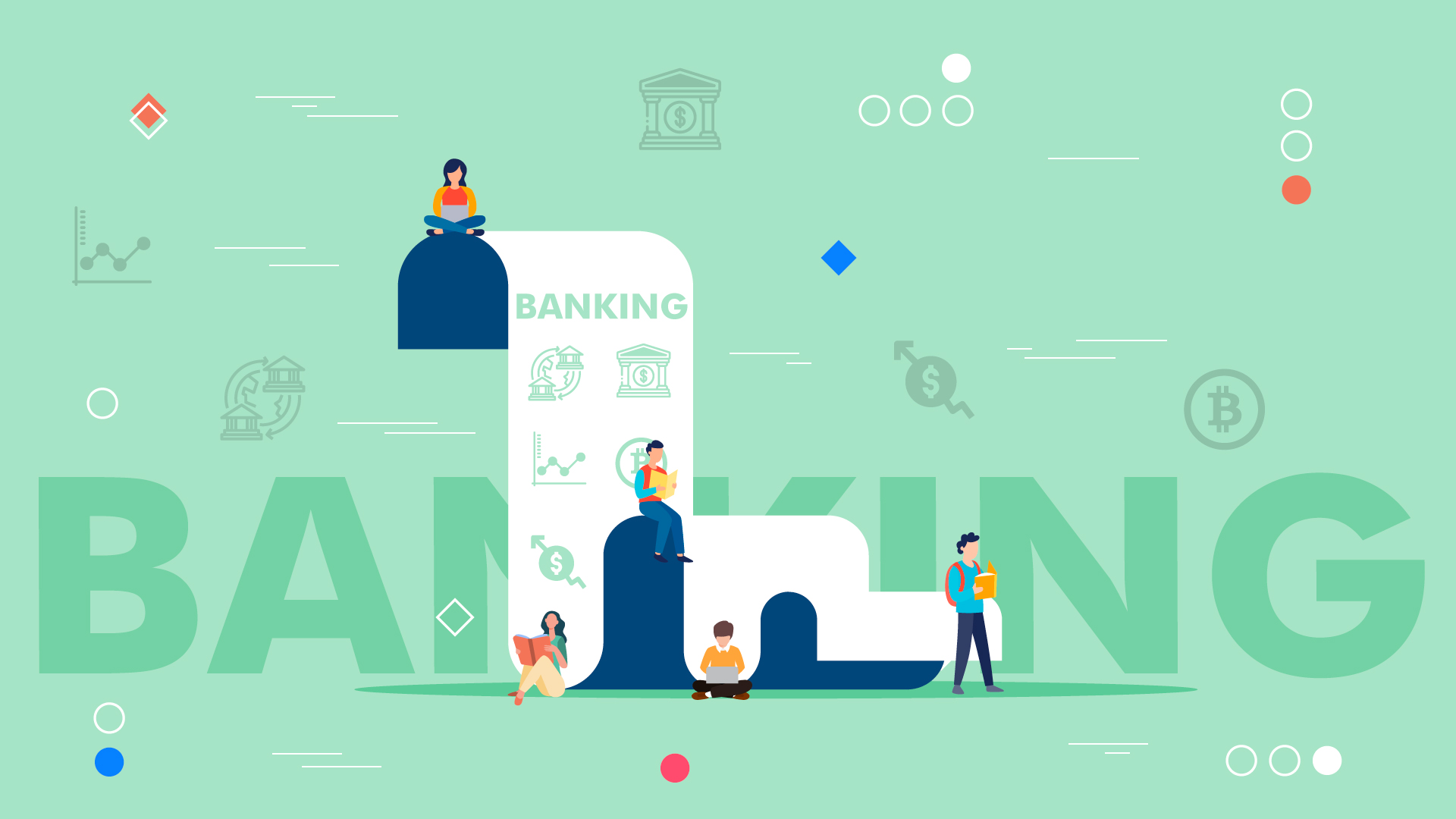 AI Banking