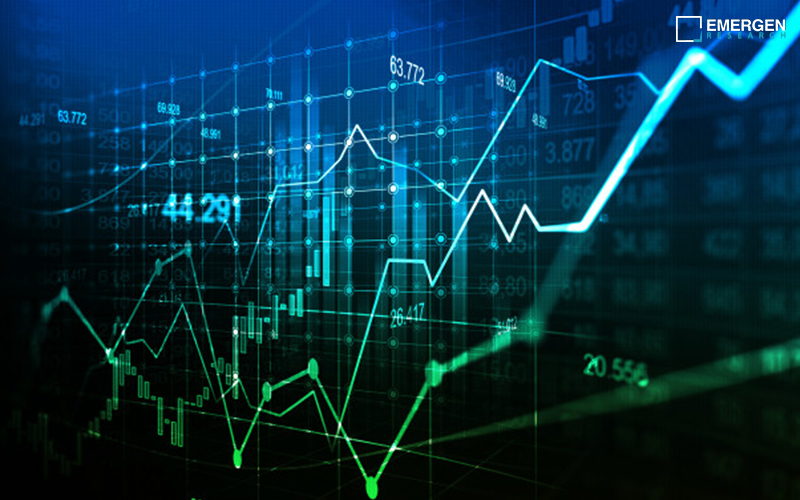 Building Information Modelling Market