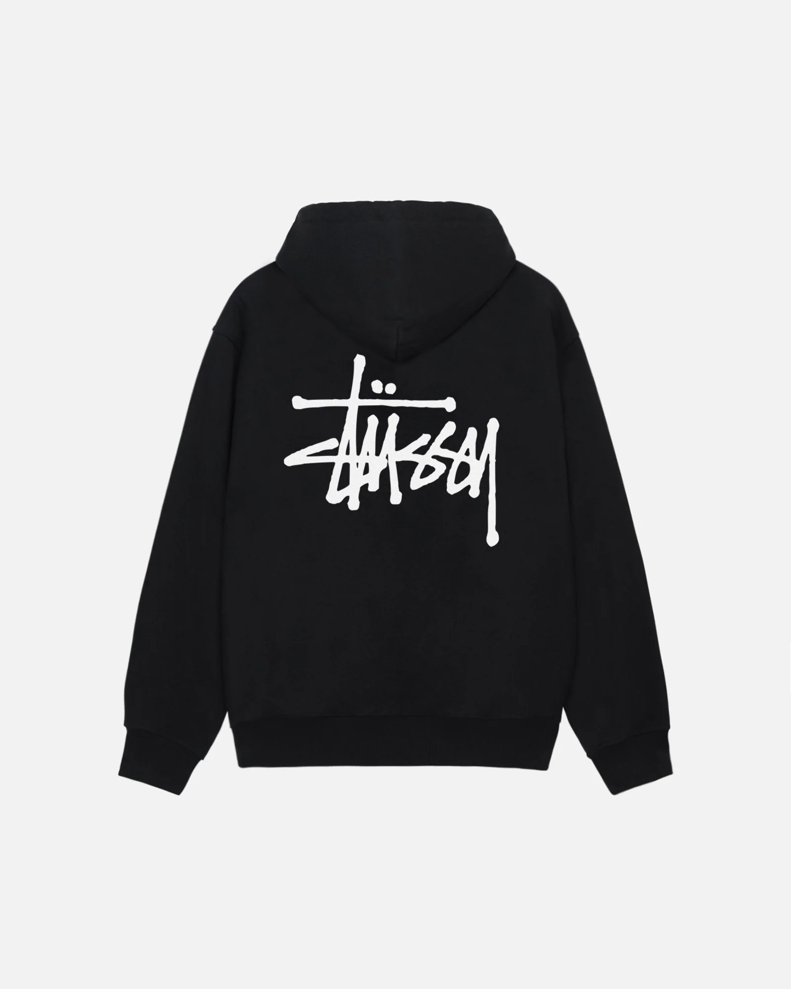 How Stussy Hoodies Redefine Casual Fashion