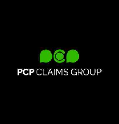 PCP Claims, Car pcp claims