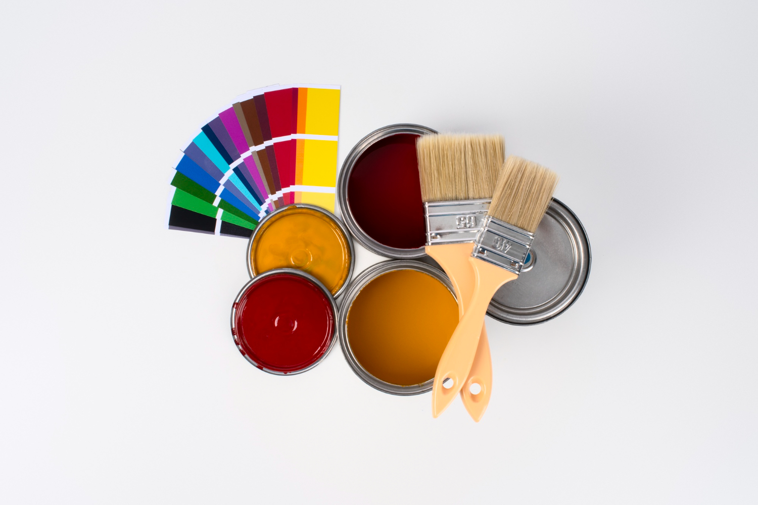 10 Questions to Ask Before Hiring Commercial Painting Services