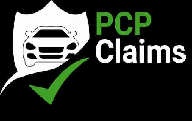 pcp claims, Car pcp claims