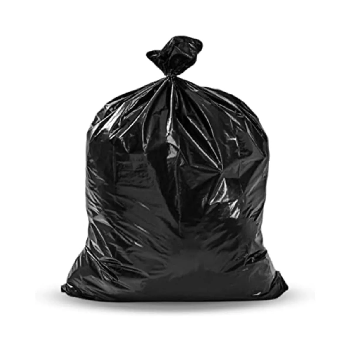 garbage bags manufacturer