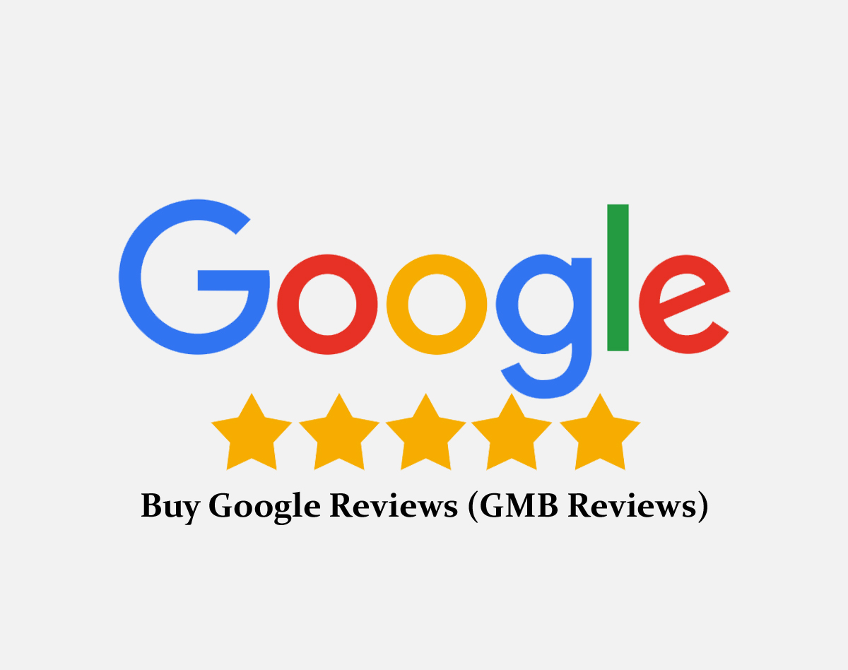 Buy Google reviews