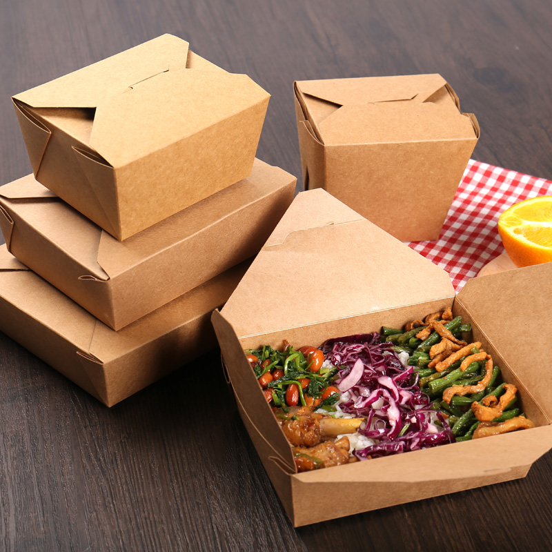 Custom-frozen-food-boxes