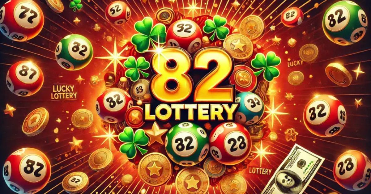 Tips and Tricks to Win Big in the 82 Lottery Colour Prediction Game