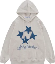 Aelfric-Blue-Star-Hoodie (3)