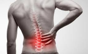 Back Pain Management