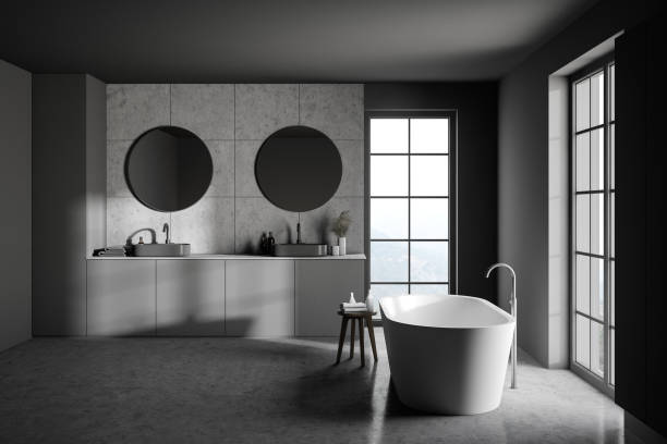 How to Find the Best High-End Bathroom Items for Your Home