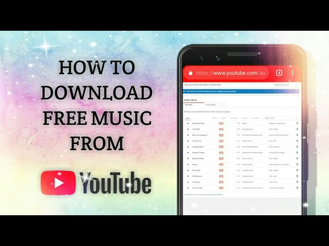 Best Way to Download MP3 Songs?