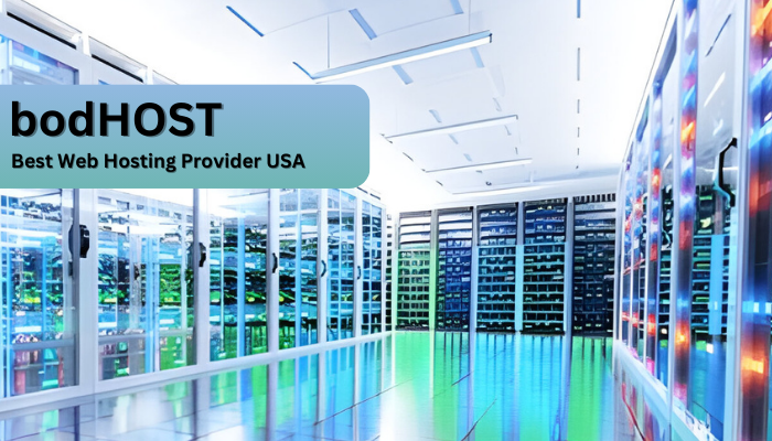 Best-Web-Hosting-Provider-in-the-USA