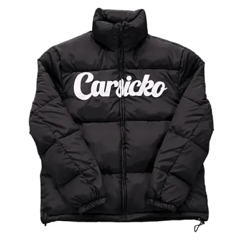 Black-Carsicko-Puffer-Jacket-Carsicko