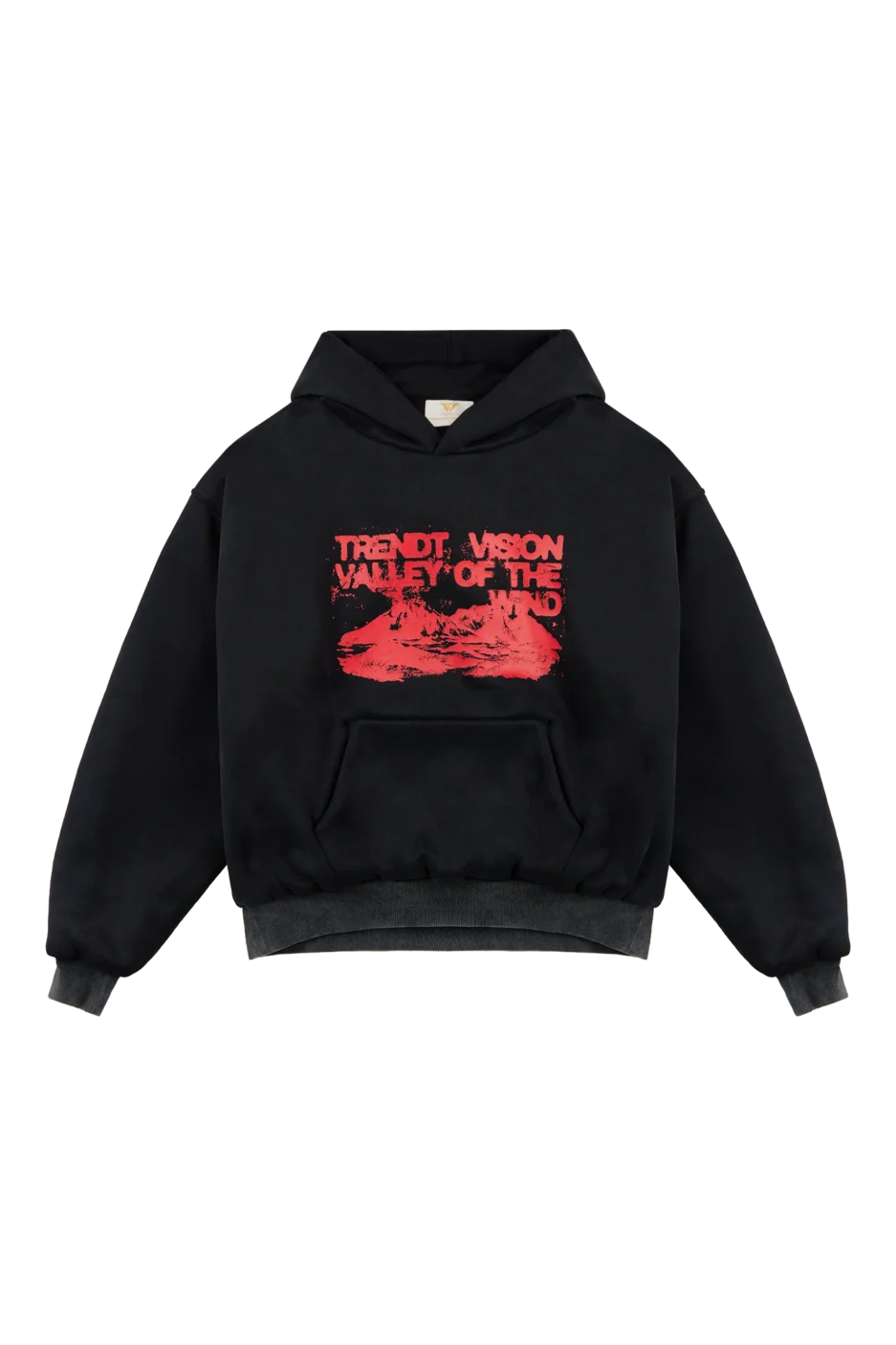 Our Latest Trendt Vision Collection