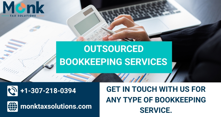 Bookkeeping Services post img