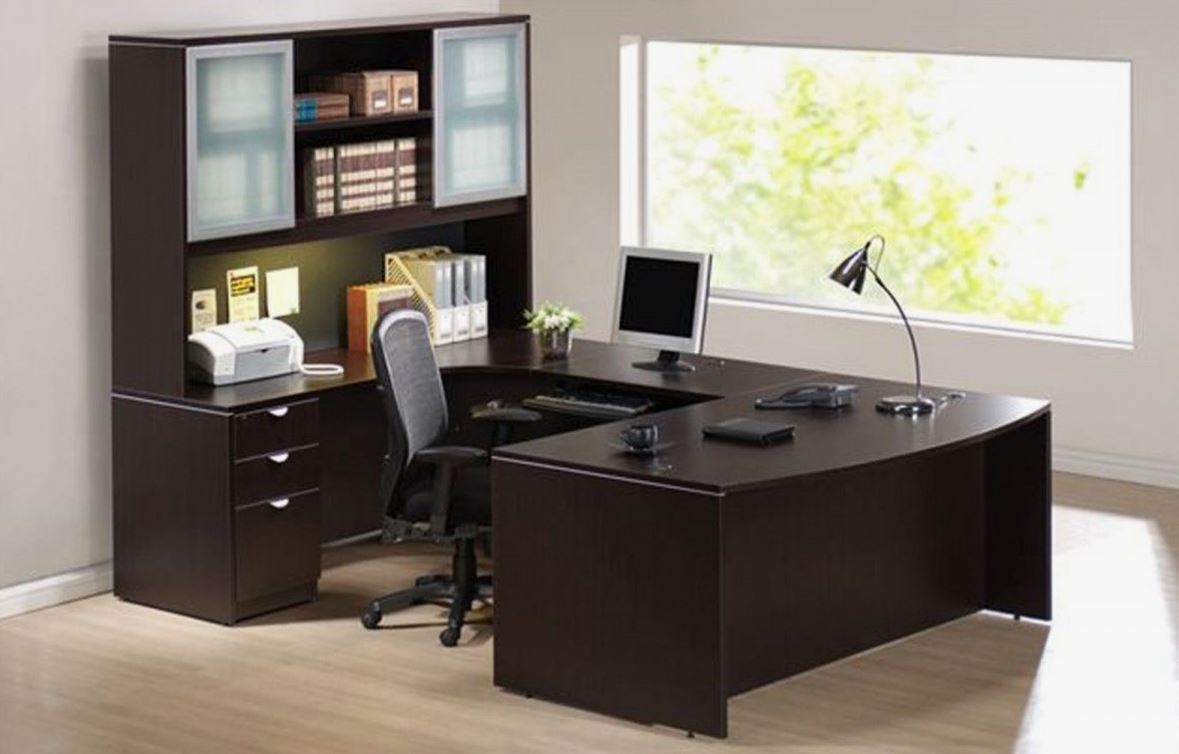 office furniture