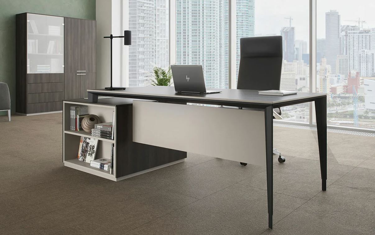 office furniture