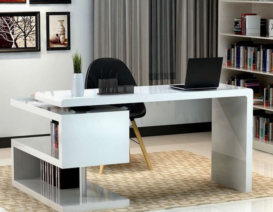 office furniture