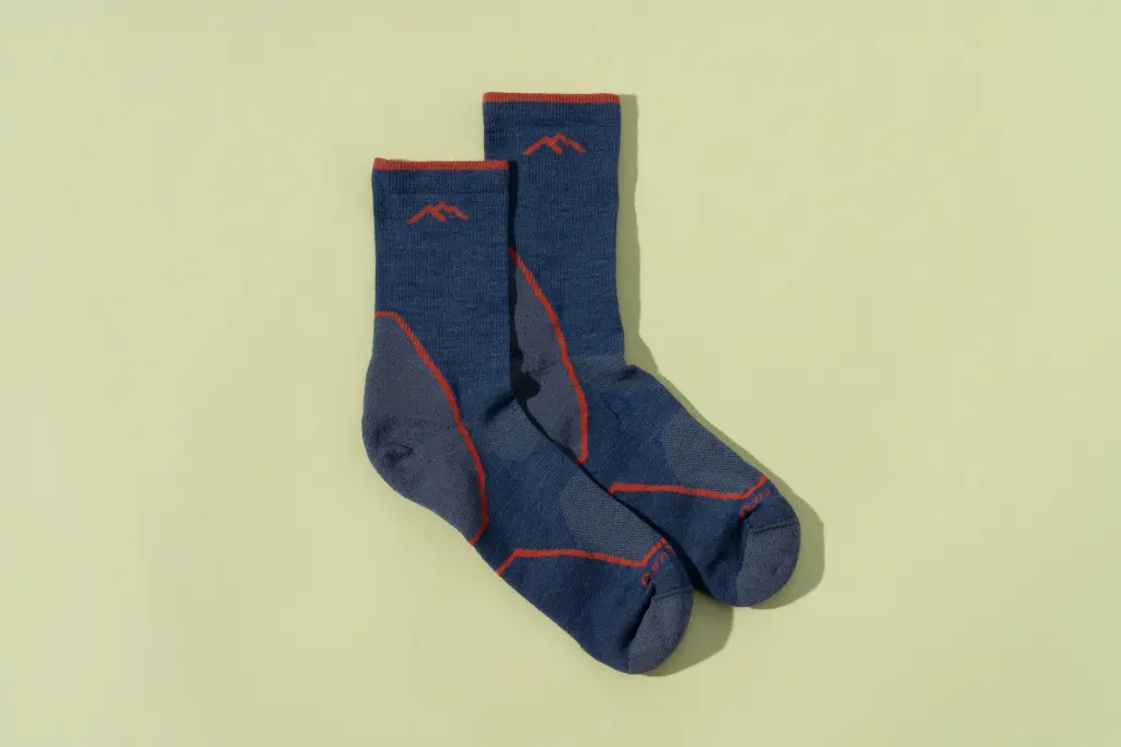 Choosing Good Quality Socks for Boys: Comfort, Health, and Style