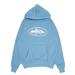 Corteiz-Alcatraz-Tracksuit-Baby-Blue-1-300x300