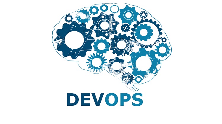 DevOps