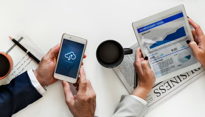What is Asset Valuation and Company Valuation?