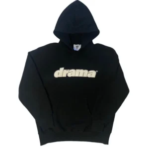 Dramcall Clothing: The Secret to Nailing Every Outfit