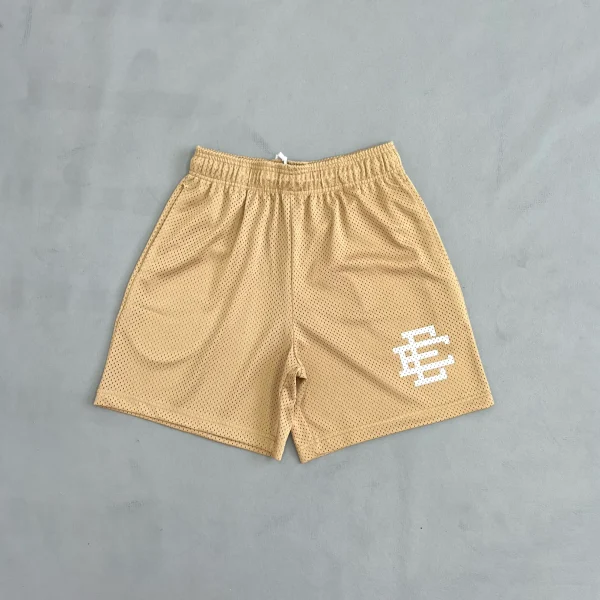 The Latest Stylish EE Shorts You’ll Love