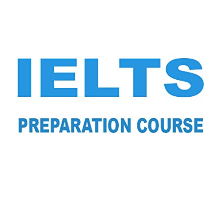 IELTS Training Course in Dubai