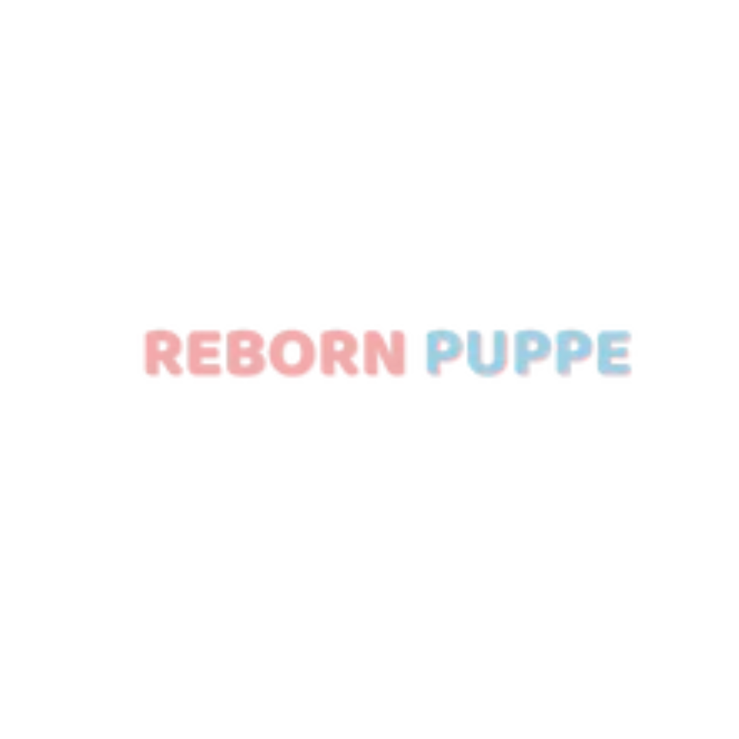 Reborn puppe